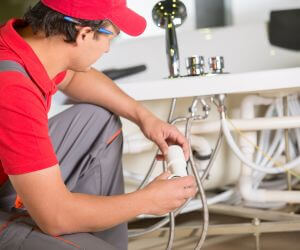 About Water Heater Repair LLC Thousand Oaks, CA
